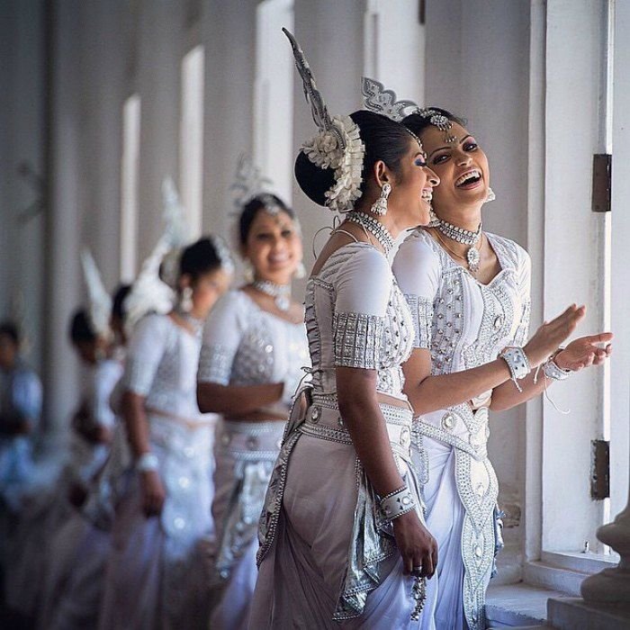 Sri Dalada Maligawa